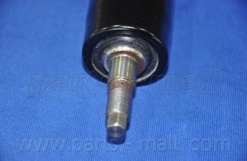 Купить PARTS-MALL PJC-011 Амортизатор