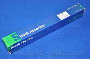 Купить PARTS-MALL PJC-104 Амортизатор