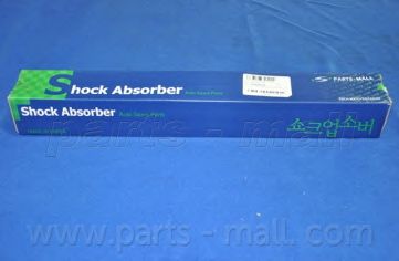 Купить PARTS-MALL PJC-108 Стойка