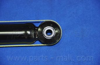 Купить PARTS MALL PJC-122 Амортизатор масляный CHEVROLET AVEO PJC-122