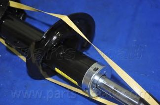 Купить PARTS-MALL PJC-FL003 Стойка