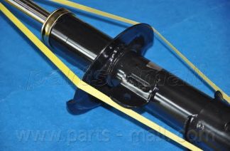 Купить PARTS-MALL PJC-FL014 Стойка