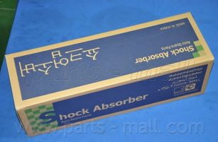 Купить PARTS-MALL PJC-FR011 Стойка