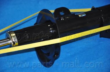 Купить PARTS-MALL PJC-FR014 Стойка