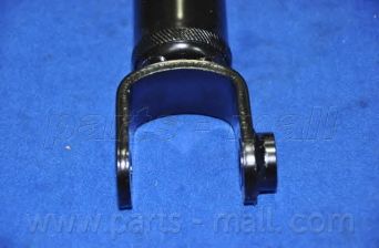 Купить PARTS-MALL PJC-RR002 Амортизатор