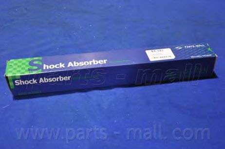 Купить PARTS-MALL PJD-001 Амортизатор