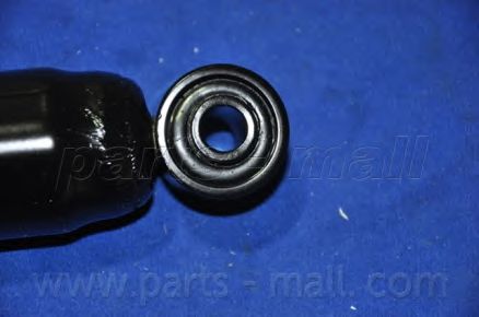 Купить PARTS MALL PJD-002 Амортизатор передний лев/прав PJD-002