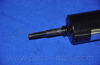 Купить PARTS-MALL PJD-005 Амортизатор