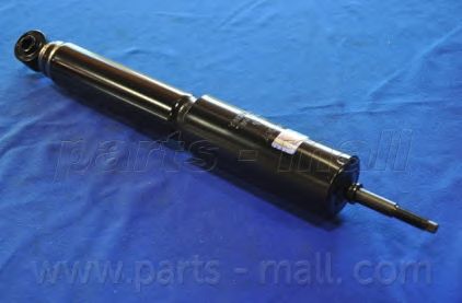 Купить PARTS-MALL PJD-007 Амортизатор