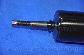 Купить PARTS-MALL PJD-103 Амортизатор