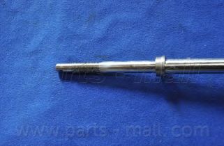 Купить PARTS-MALL PJD-F001 Амортизатор