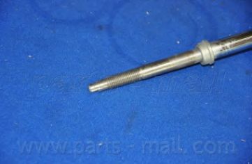 Купить PARTS-MALL PJD-F003 Амортизатор
