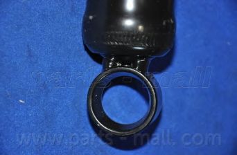 Купить PARTS-MALL PJD-R001 Амортизатор