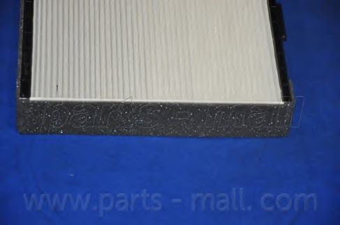 Купить PARTS MALL PMA-007 Фильтр салонный HYUNDAI EQUUS(LZ) 99-00 PMA-007