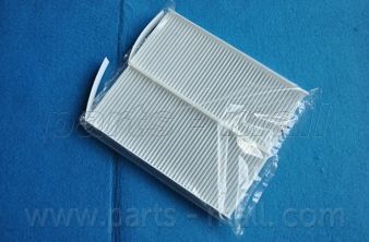 Купить PARTS-MALL PMA-010 Фильтр салона