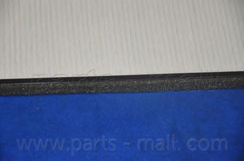 Купить PARTS-MALL PMA-013 Фильтр салона