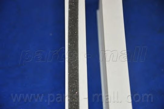 Купить PARTS-MALL PMA040 фильтр салона!\ Hyundai i20 09>