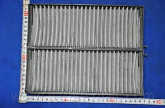 Купить PARTS MALL PMA-C21 Фильтр салона угольный KIA OPTIMA 00-05 PMA-C21
