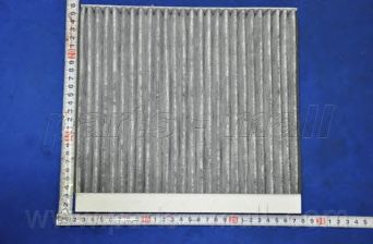 Купить PARTS MALL PMA-C30 Фильтр салонный HYUNDAI GENESIS PMA-C30