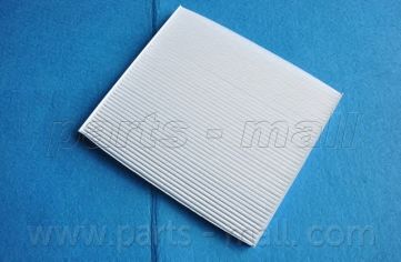 Купить PARTS-MALL PMA-C32 Фильтр салона угольный