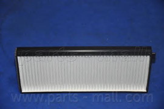 Купить PARTS MALL PMB-003 Фильтр салона KIA SHUMA/SPECTRA 00-PMB-003