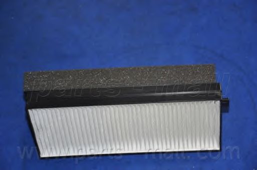 Купить PARTS MALL PMB-010 Фильтр салонный KIA RIO(FD) 99-02 PMB-010