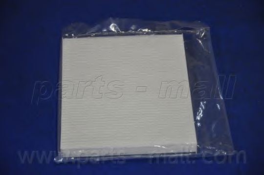 Купить PARTS-MALL PMB-020 Фильтр салона