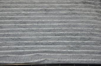 Купить PARTS MALL PMC-C03 Фильтр салона угольный DAEWOO LACETTI(J200) 02-09 PMC-C03