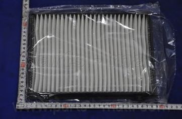 Купить PARTS MALL PMC-P12 Фильтр салона OPEL ANTARA/CHEVROLET CAPTIVA PMC-P12
