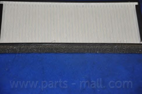 Купить PARTS MALL PMD-002 Фильтр салона PMD-002