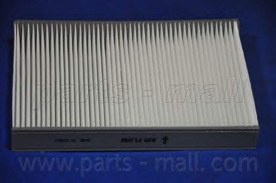 Купить PARTS-MALL PME-008 Фильтр салона