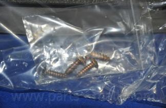 Купить PARTS-MALL PMG-007 Фильтр салона