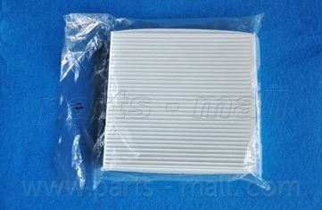 Купить PARTS-MALL PMJ-012 Фильтр салона