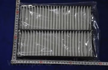 Купить PARTS-MALL PMM-004 Фильтр салона