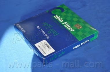 Купить PARTS-MALL PMN-002 Фильтр салона