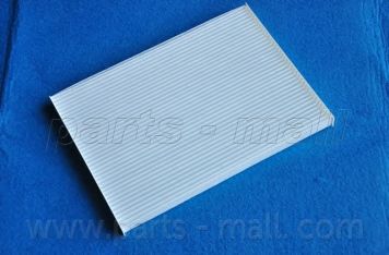 Купить PARTS-MALL PMW-049 Фильтр салона