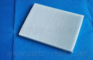 Купить PARTS-MALL PMX-002D Фильтр салона