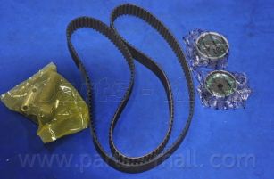 Купить PARTS-MALL PNA-022 Комплект ГРМ