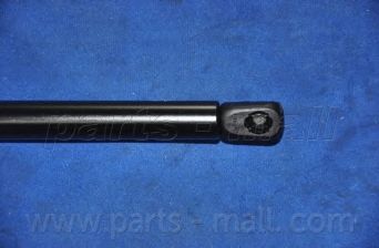 Купить PARTS MALL PQA-005 Газовый упор капота HYUNDAI SANTAFE(CM) 10-12 PQA-005
