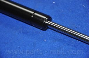 Купить PARTS MALL PQA-009 Газовый упор капота HYUNDAI TERRACAN(HP) 01-07 PQA-009