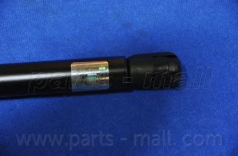 Купить PARTS MALL PQA-023 Газовый упор капота PQA-023