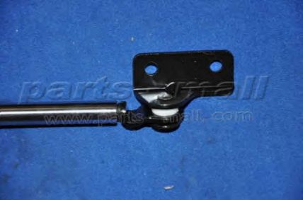Купить PARTS-MALL PQA-205 Амортизатор задней двери