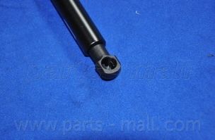 Купить PARTS MALL PQA-210 Газовый упор двери HYUNDAI SANTAFE(SM) 00-05 PQA-210