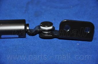 Купить PARTS-MALL PQA-220 Амортизатор задней двери