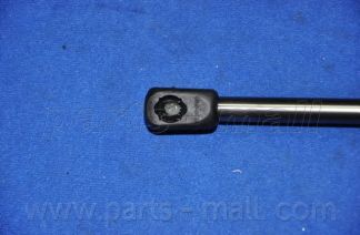 Купить PARTS MALL PQA-253 Амортизатор крышки багажника HYUNDAI SANTA FE 11/05-PQA-253