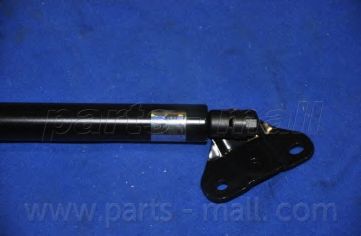 Купить PARTS-MALL PQA-258 Амортизатор задней двери