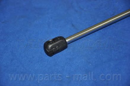 Купить PARTS-MALL PQA-266 Амортизатор задней двери