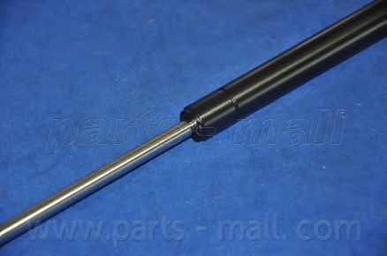 Купить PARTS-MALL PQA-267 Амортизатор задней двери