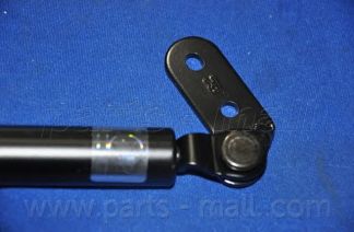 Купить PARTS MALL PQB-215 Газовый упор капота KIA SPORTAGE(NB7) 93-02 PQB-215