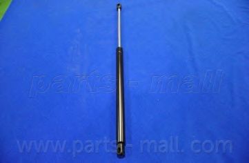 Купить PARTS MALL PQB-223 Амортизатор задней двери KIA SORENTO PQB-223